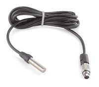 AIM MYCHRON 4, 5 SPEED SENSOR