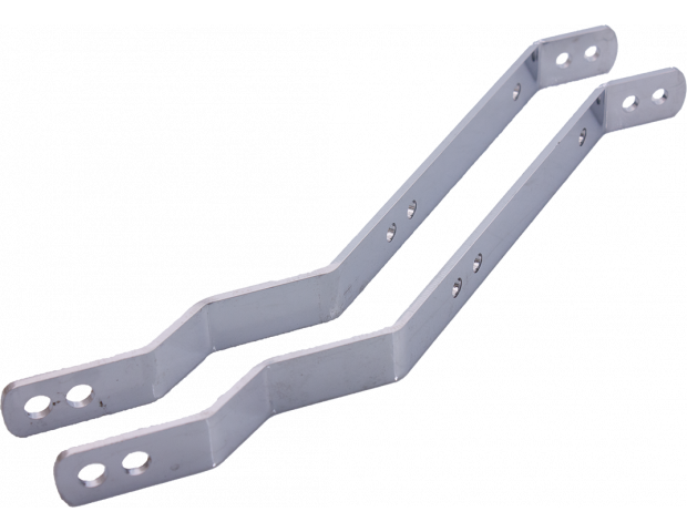 NASSAU PANEL SUPPORT T4 MINI / BAMBINO