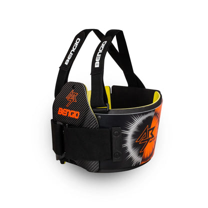BENGIO AB7 RIB CHEST PROTECTOR
