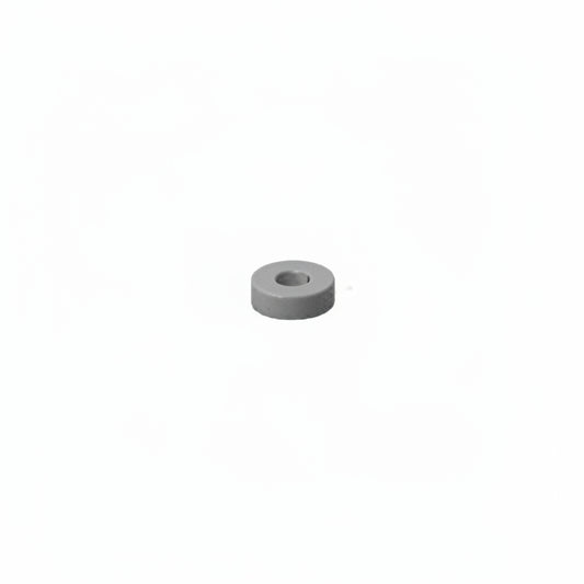 SPINDLE INTERNAL BEARING T4 / T4 MINI / T4 BAMBINO