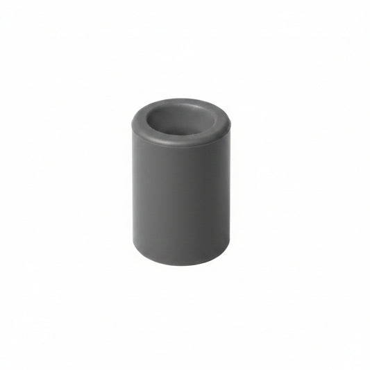 Bearings Spacer 10.5x16xH22MM