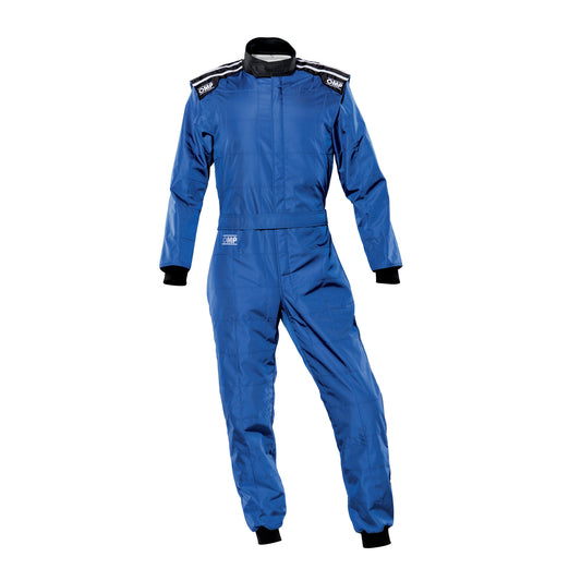 OMP KS-4 SUIT