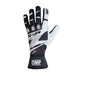 OMP KS-3 KART GLOVES