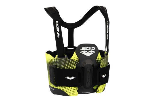 JECKO RIB CHEST PROTECTOR