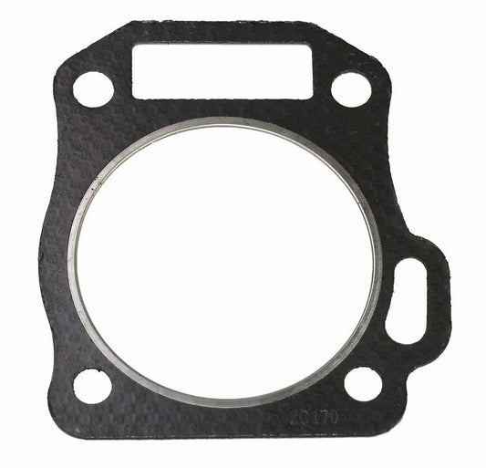 CYLINDER HEAD GASKET T4 (OLD)