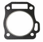 CYLINDER HEAD GASKET T4 (OLD)