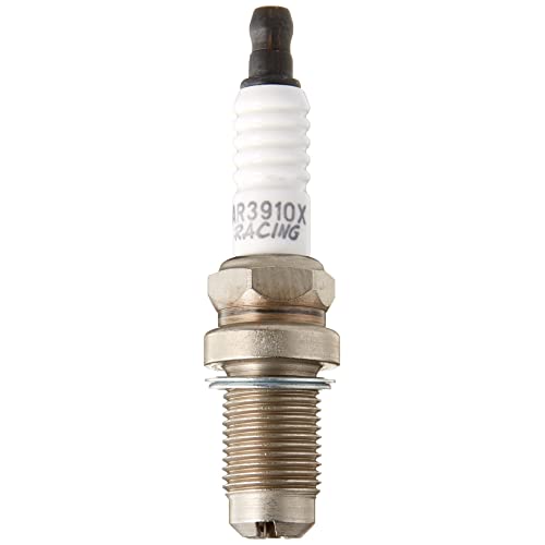 AUTOLITE AR3910X PARK PLUG