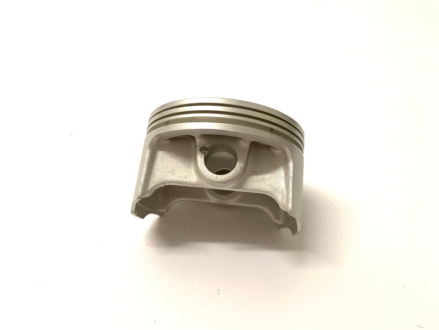 PISTON 225RS