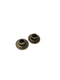 RETAINER VALVE SPRING /  T4