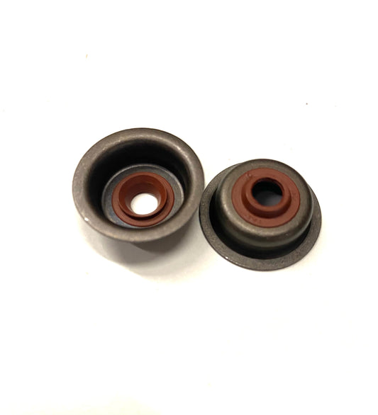 VALVE SEAL (1pc)