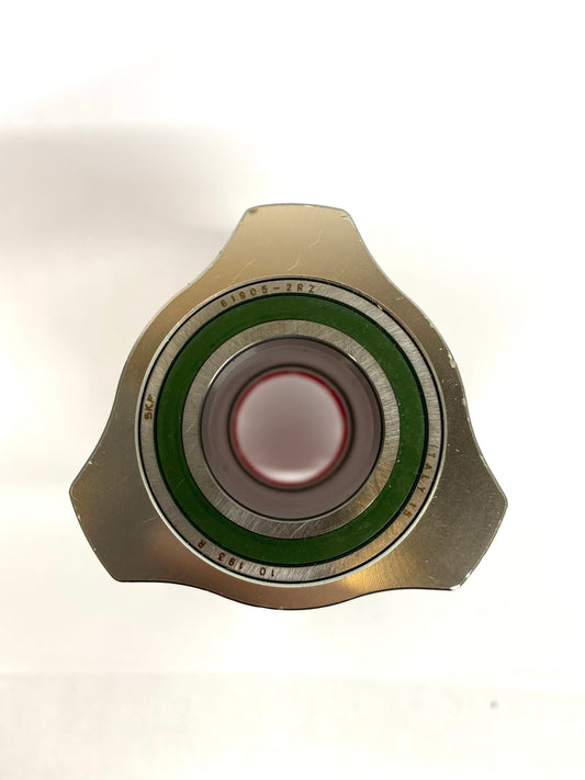 FRONT HUB BEARING / T4