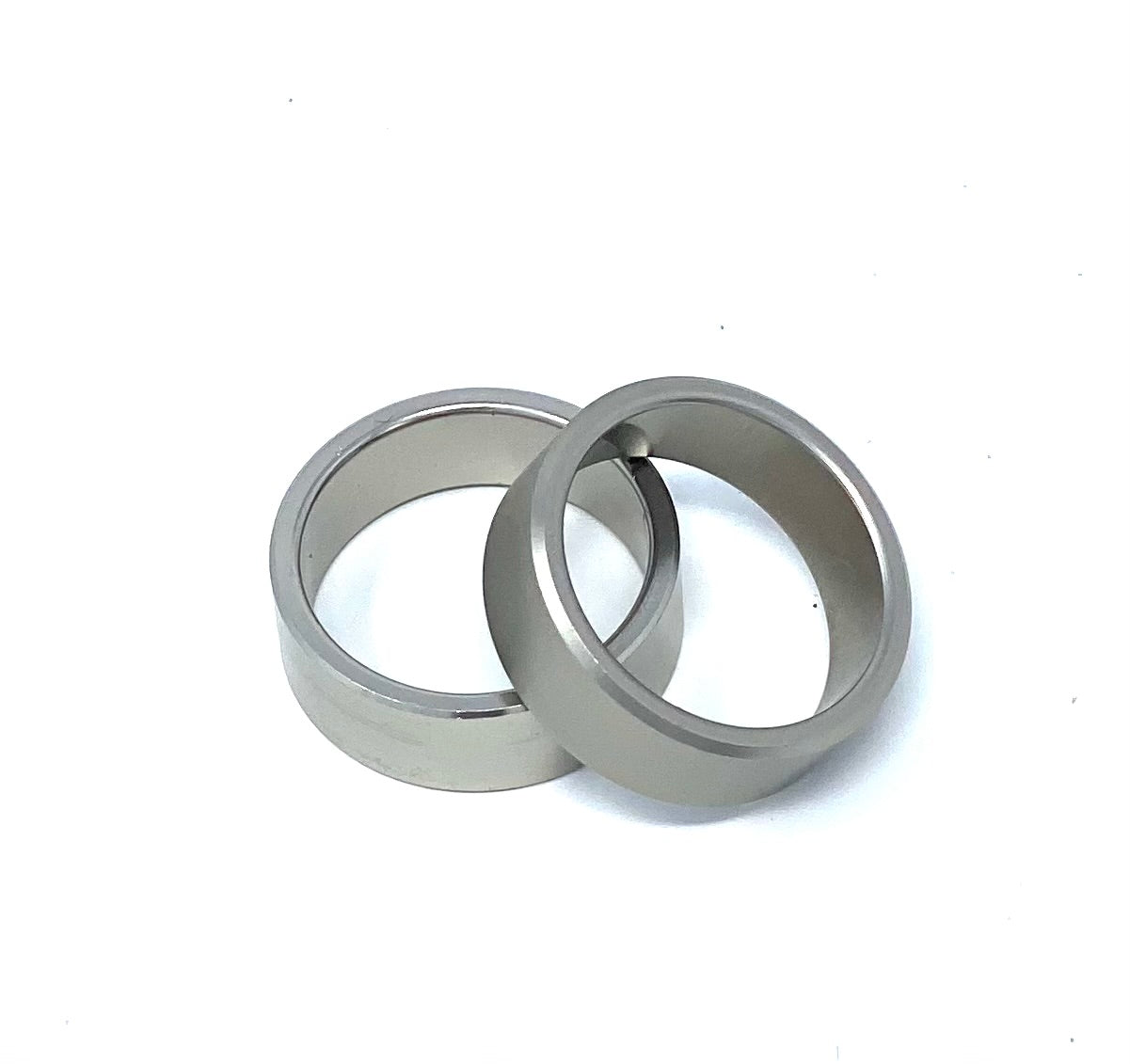 SPINDLE WHEEL SPACER T4