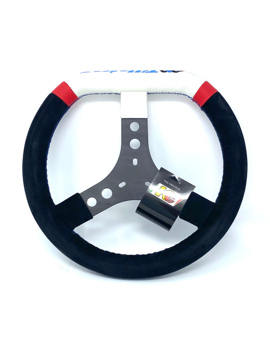 Steering Wheel T4 (OLD)