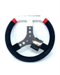 Steering Wheel T4 (OLD)