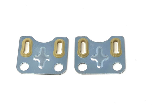 PLATE PUSH ROD GUIDE (1pc)