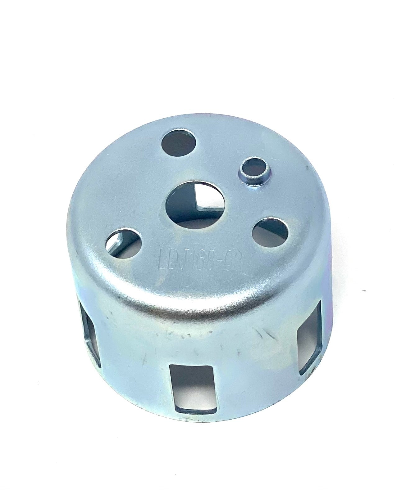 STARTER PULLEY CUP