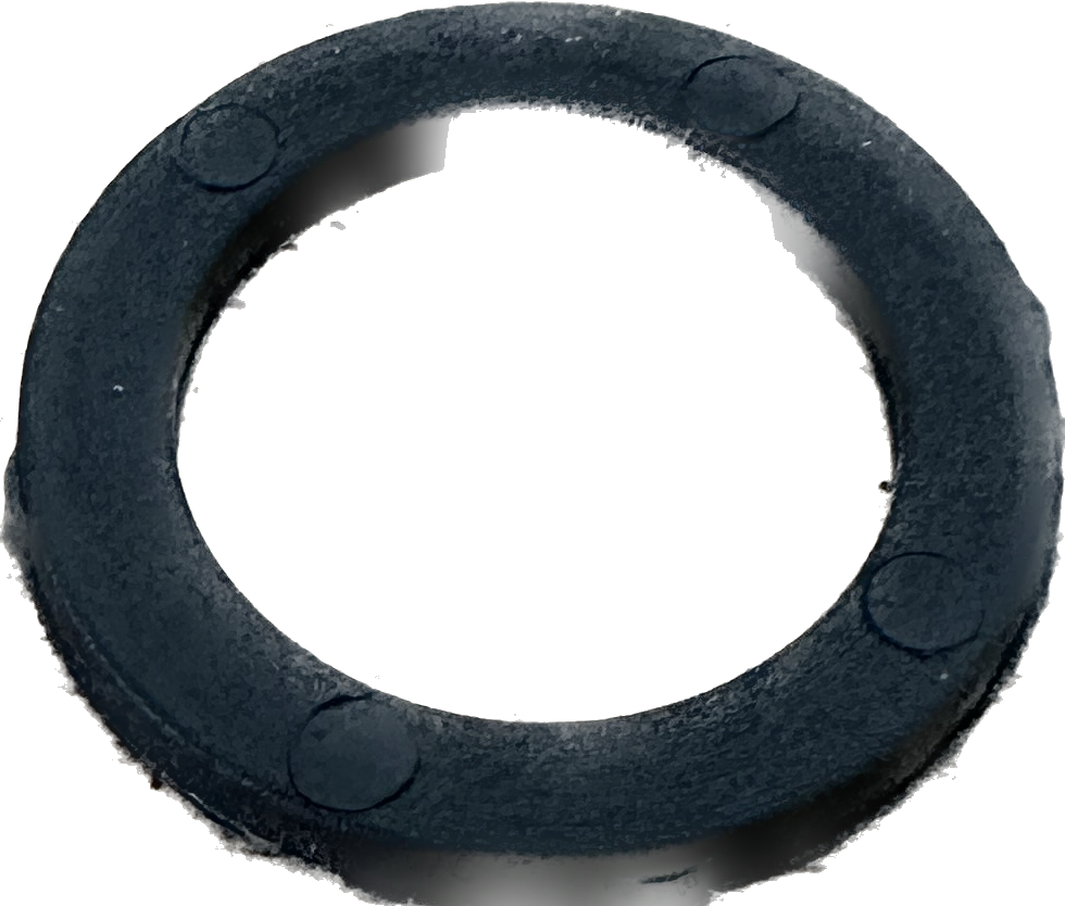 FUEL TANK CAP GASKET T4 / T4 MINI / T4 BAMBINO