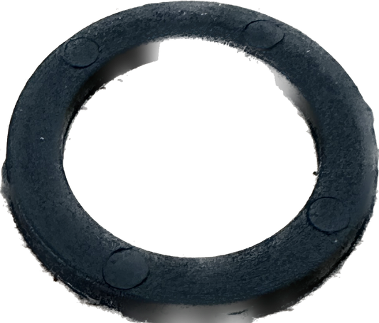 FUEL TANK CAP GASKET T4 / T4 MINI / T4 BAMBINO