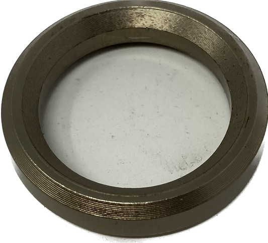 SPINDLE WHEEL SPACER T4 MINI / T4 BAMBINO (5mm)