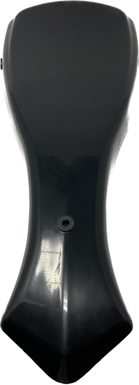 Nassau Panel T4 MINI (OLD)