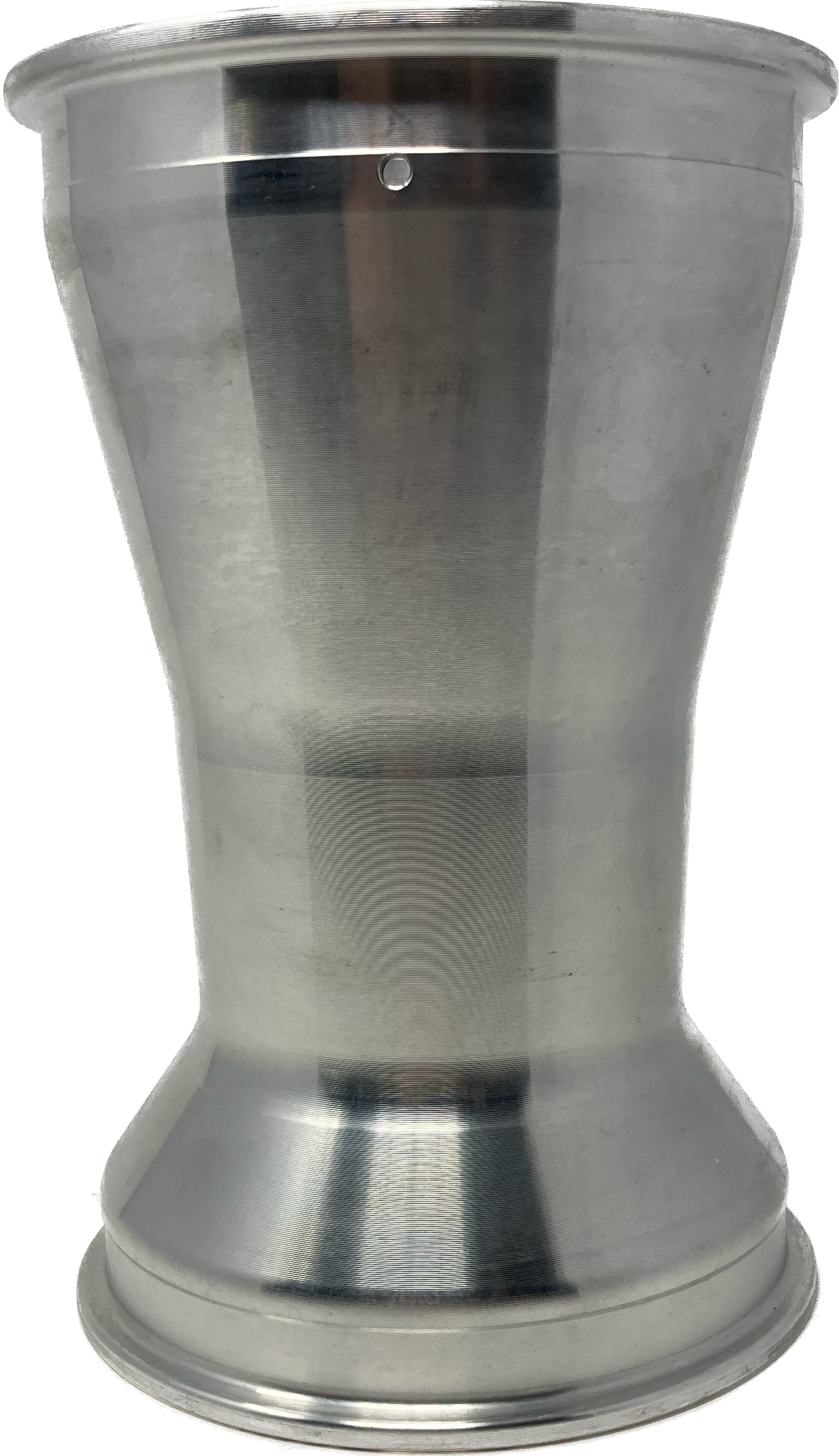 REAR WHEEL 180MM (RAIN)