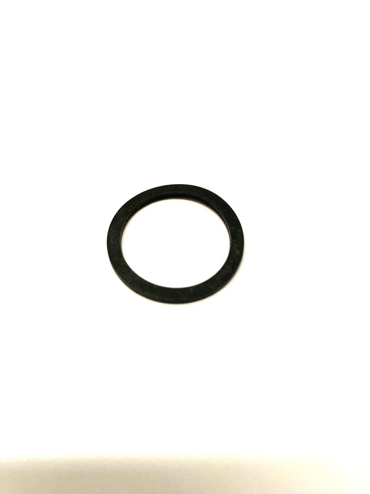 TOP COVER CAP GASKET CARB T4 (FM22)