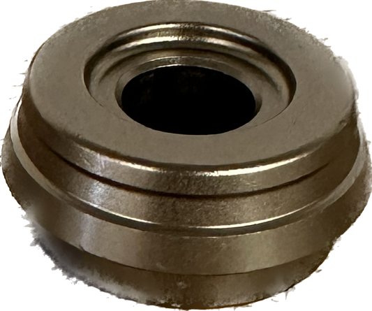 REAR BUMPER WASHER 30mm T4