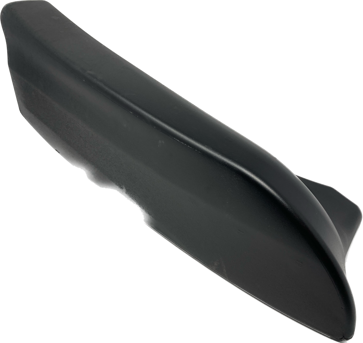 RIGHT SIDE POD T4 MINI (OLD)