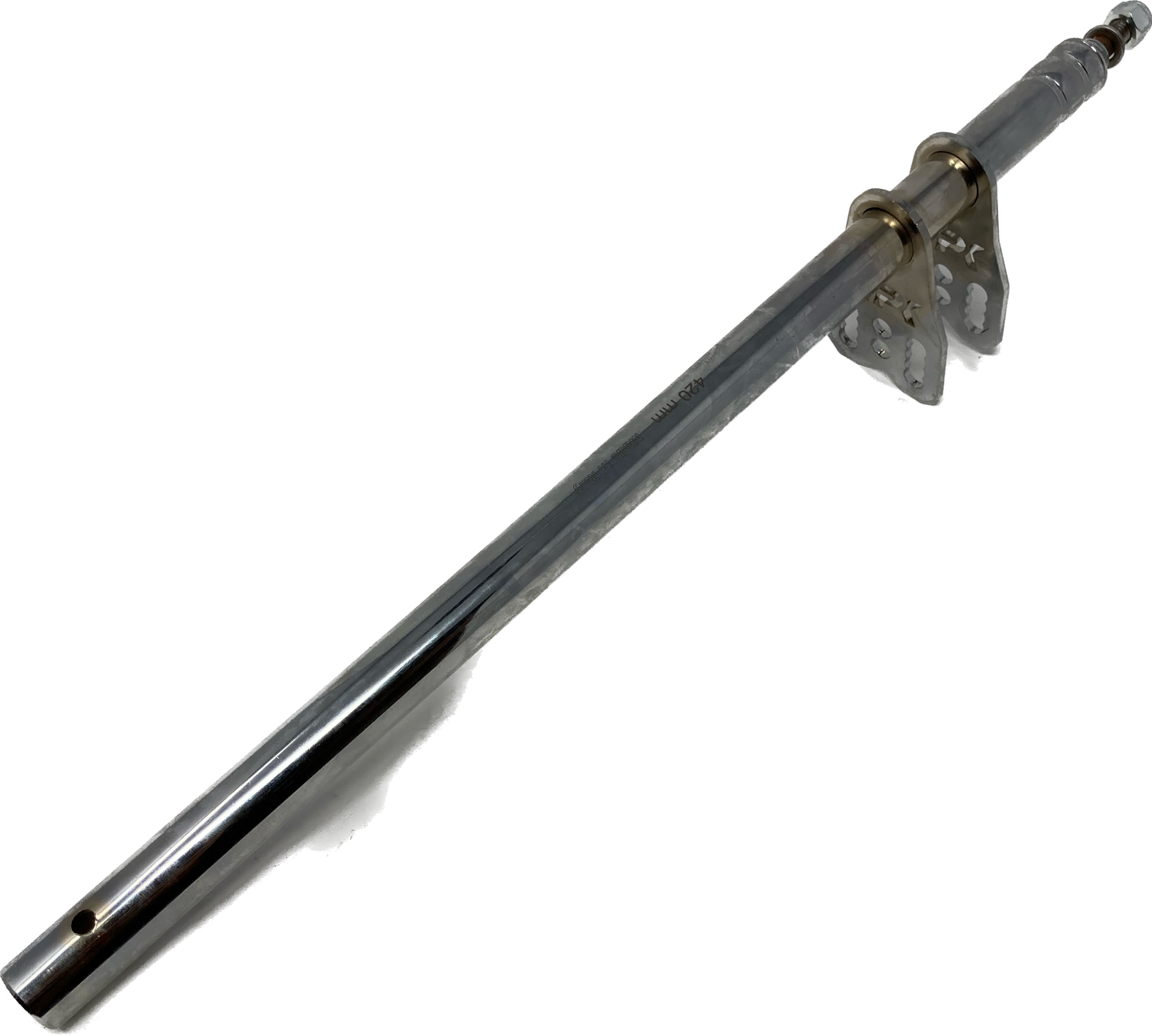 STEERING COLUMN T4 MINI / T4 BAMBINO