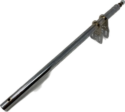 STEERING COLUMN T4 MINI / T4 BAMBINO