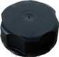 FUEL TANK CAP BLACK T4 / T4 MINI / T4 BAMBINO