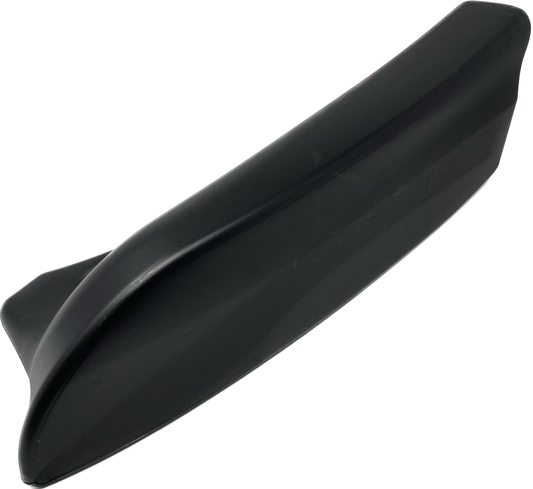 LEFT SIDE POD T4 MINI (OLD)