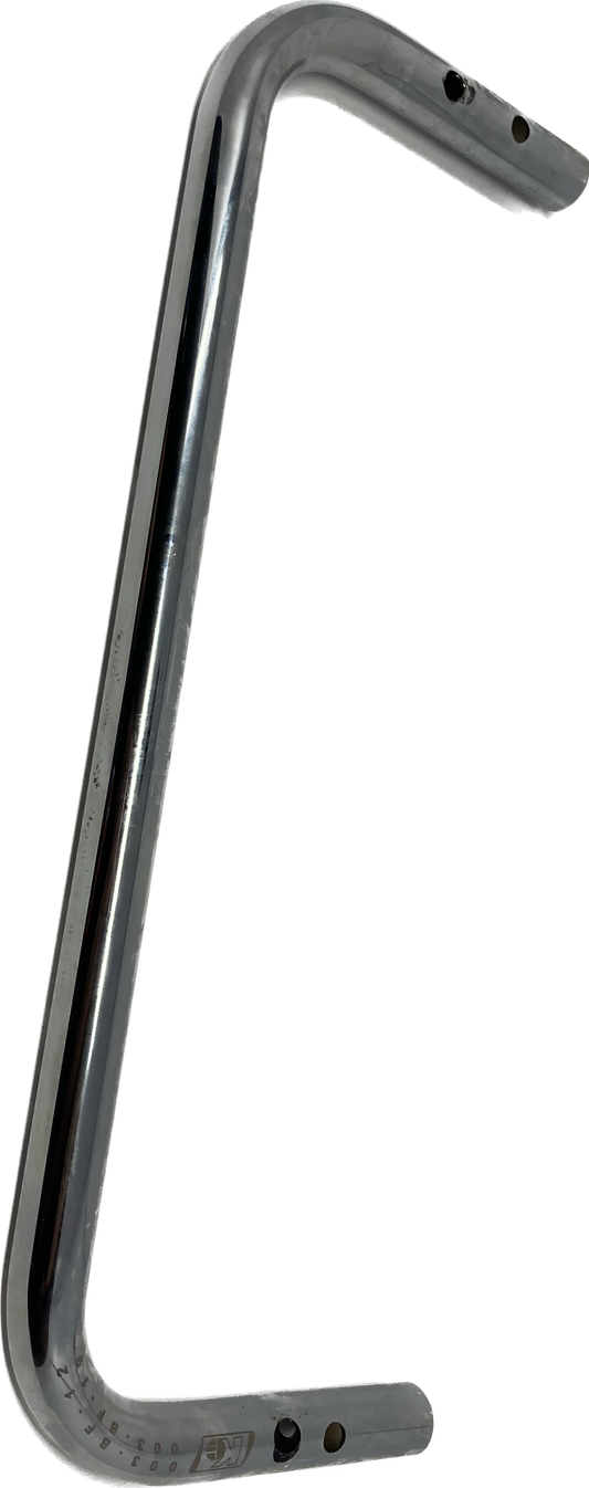 LOW FRONT BUMPER SUPPORT T4 MINI (OLD)