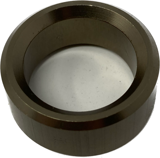 SPINDLE WHEEL SPACER T4 MINI / T4 BAMBINO (10mm)