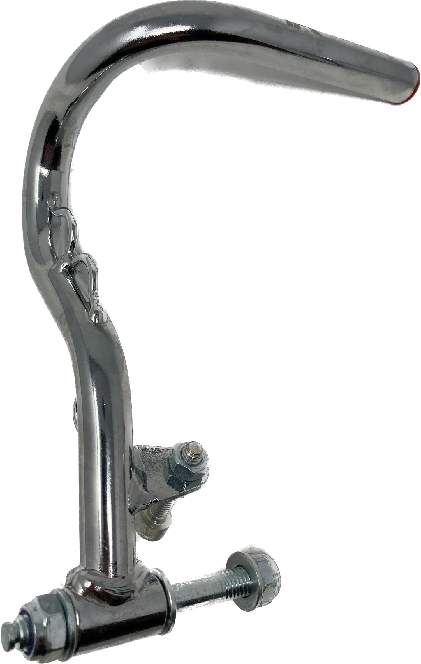 ACCELERATOR GAS PEDAL RIGHT T4 MINI /T4 BAMBINO