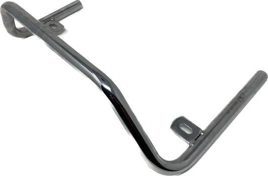 RIGHT SIDE POD SUPPORT BRACKET T4 MINI (OLD)