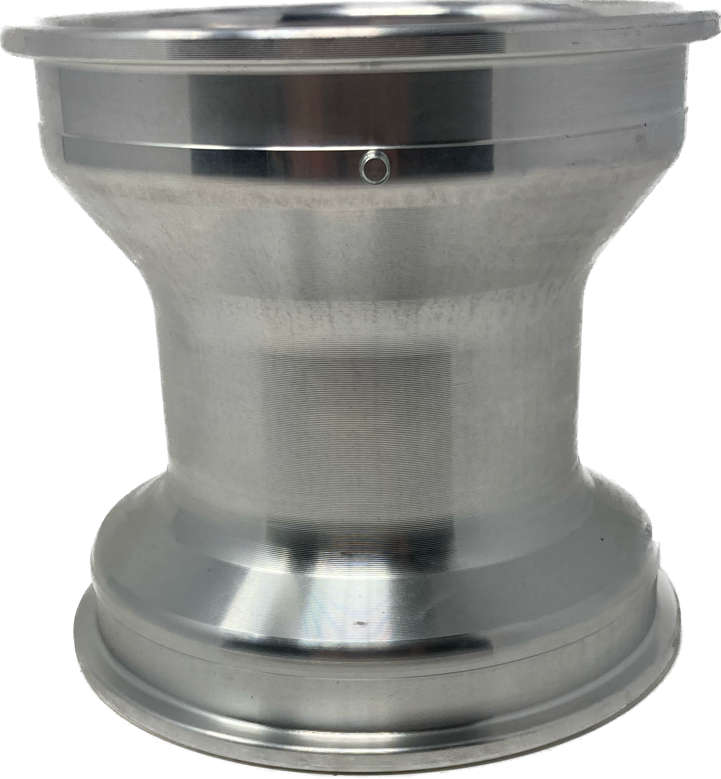 FRONT WHEEL T4 ALU (RAIN)