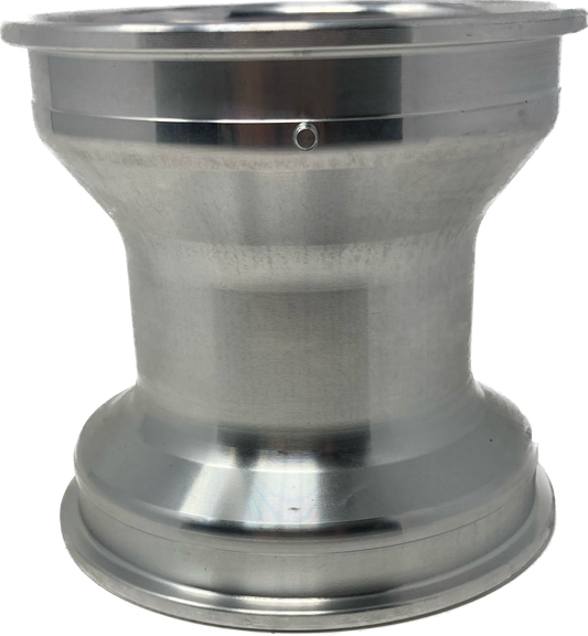 FRONT WHEEL T4 ALU (RAIN)