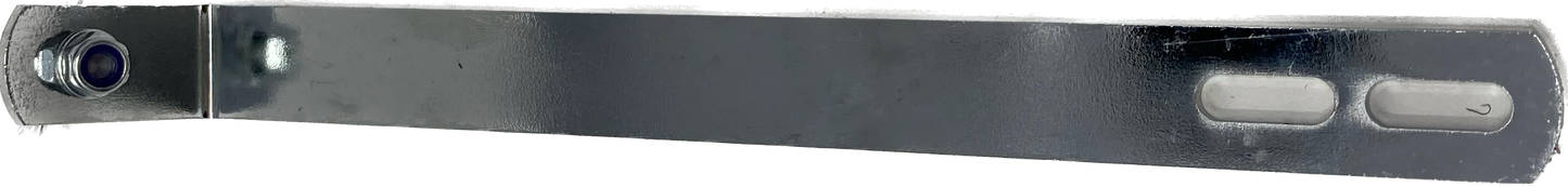 LOW NASSAU PANEL SUPPORT T4 / T4 MINI (OLD)