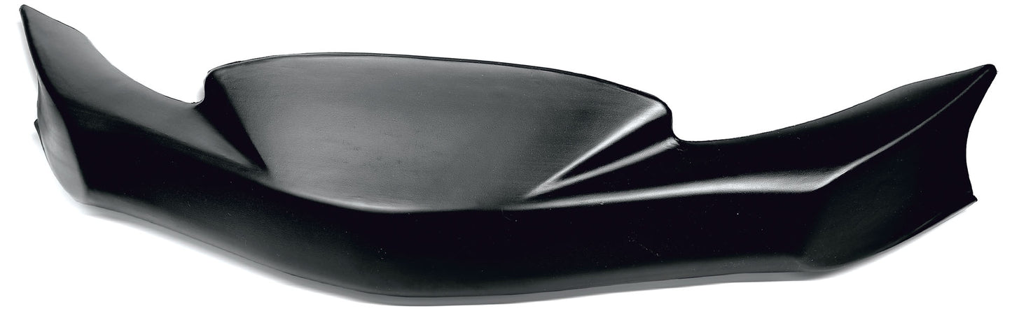 FRONT BUMPER T4 MINI (OLD)