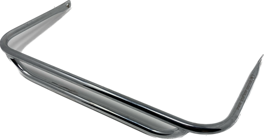 HIGH FRONT BUMPER SUPPORT T4 (OLD)