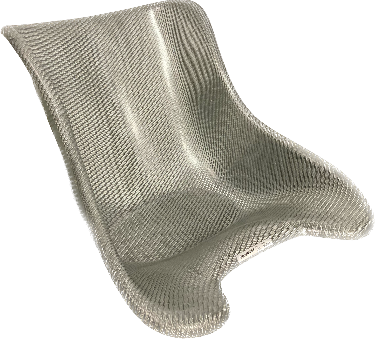 T4 SEAT