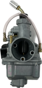 T4 CARBURETOR (FM22-1A)