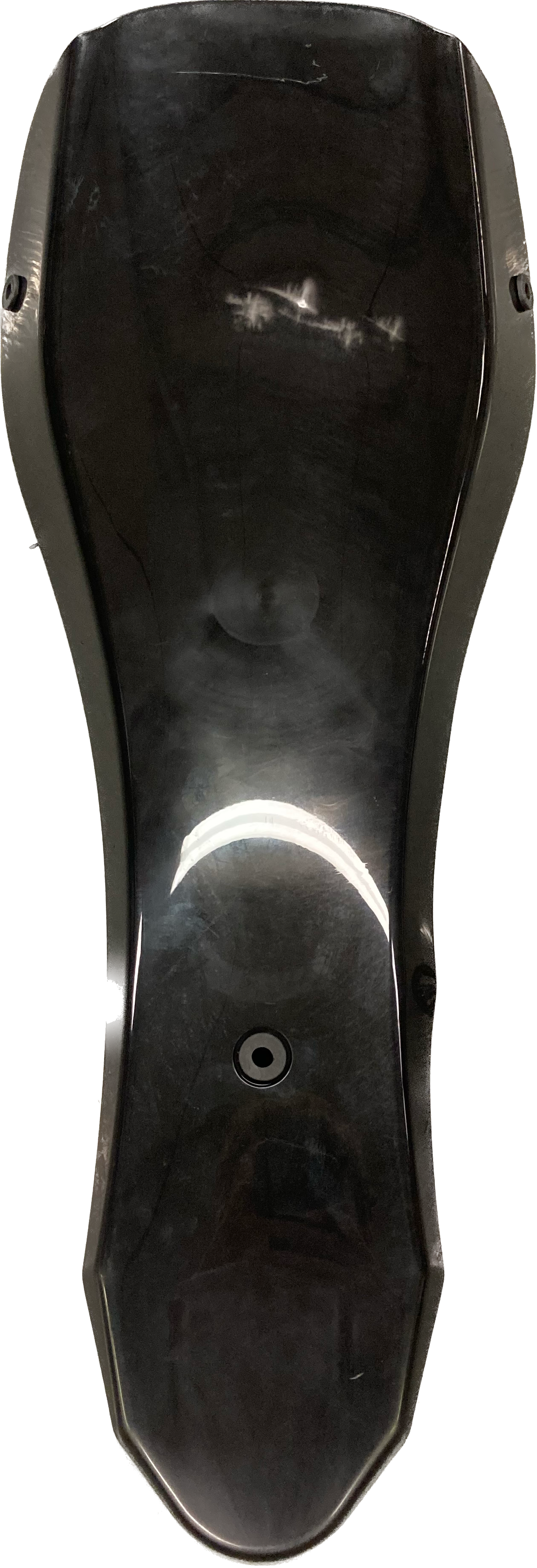 Nassau Panel T4 (OLD)