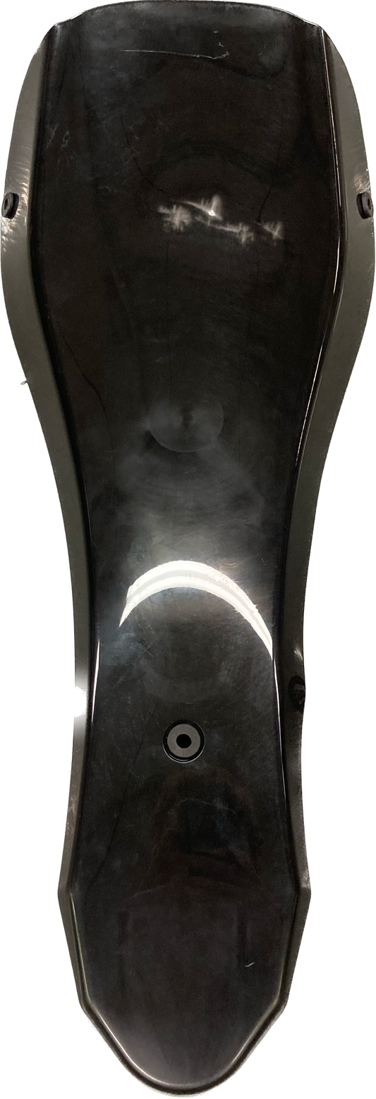 Nassau Panel T4 (OLD)